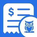 Invoice Maker by InvoiceOwl icon