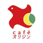 Cafe オリジン icon