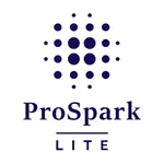 Prospark Lite icon