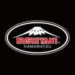 KUSHITANI icon