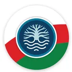 Salsabeel Smart Water icon