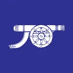 Cannons Auctioneers icon