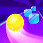 Smash Beat — Music Rush icon