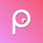 PicoAdda icon