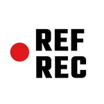 REFEREE RECORDER icon