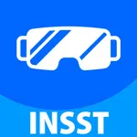 Factor Filtro Ocular (FPFO) icon