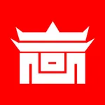 袁州发布 icon