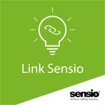 Link Sensio icon