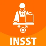 Carga física-Identificación icon