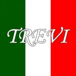 Trattoria Trevi icon