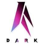 Dark - دارك icon