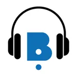 BBR Player icon