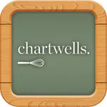 Chartwells by HKT icon