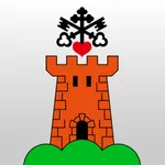 Gemeinde Embd icon