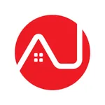 Asahi Care icon