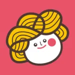 黒川クリーニング社 ‐ クリーニングのクーポン icon