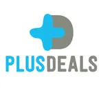 PlusDeals Loyalty icon