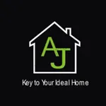 AJ Dwellings icon