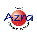 Azra Eğitim Kurumları icon