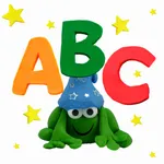 Stampy's ABC icon