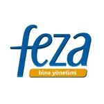 Feza Bina icon