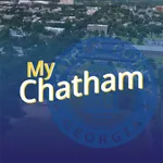 My Chatham icon