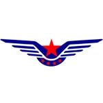 维修电子执照R3 icon