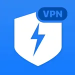 BetterVPN Best Wifi Fast Proxy icon