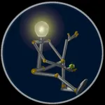 eSherpa icon