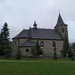 Parafia Matki Boskiej NP icon