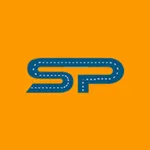 SPTyres icon