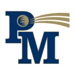 Penn Manor School District icon