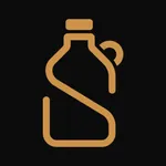 Smugglers Alcohol Delivery icon