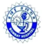 BHT Indore Prescription Diary icon