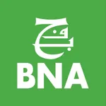 BNAtic - BNA icon