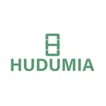 Hudumia icon