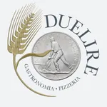 DueLire icon