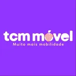 TCM Móvel icon