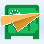 FTAPI Deliveries icon