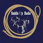 Saddle Up Radio icon