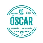 Pizzeria Oscar icon