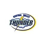 Central Valley CSD, NY icon