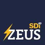 Zeus Ordering icon