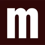 Moorookyle Community App icon