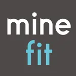 minefit ヨガ・ダイエットの筋トレ icon