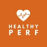 Healthy Perf icon