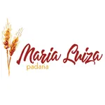 Padaria Maria Luiza icon