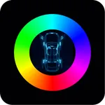 LEDShow icon