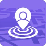 Family Locator - Find My Kids icon