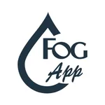 Idrobase FogApp icon